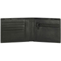 Портмоне Piquadro Harper (AP) Black PU5760APR_N