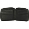 Портмоне Piquadro Harper (AP) Black PU5762APR_N