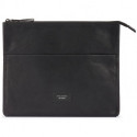 Чохол для iPad Piquadro Harper (AP) Black AC5667AP_N