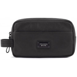 Сумочка / Клатч Piquadro Harper (AP) Black AC5766AP_N
