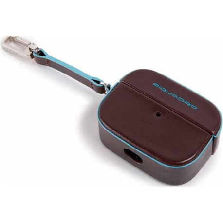 Кейс Piquadro Blue Square (B2) Cognac AC5308B2_MO