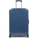 Валіза Piquadro PQ Light (PQL) Blue Розмір: M Середній BV4427PQL_BLU