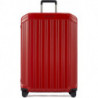 Чемодан Piquadro PQ Light (PQL) Red Размер: L Большой BV4428PQL_R