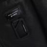 Рюкзак для ноутбука Piquadro Harper (AP) Black CA5676AP_N