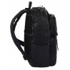 Рюкзак для ноутбука Piquadro Harper (AP) Black CA5676AP_N
