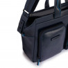 Сумка для ноутбука Piquadro B2 Revamp (B2V) Blue CA5769B2V_BLU
