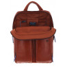 Рюкзак для ноутбука Piquadro B2 Revamp (B2V) Tobacco CA5575B2V_CU