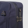 Бізнес-кейс на колесах Piquadro Brief 2 (BR2) Blue BV4729BR2_BLU