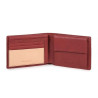 Портмоне Piquadro Blade (BL) PU1392BL_R