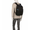 Рюкзак для ноутбука Piquadro Ryan (RY) Black CA5697RY_N