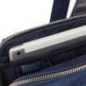 Сумочка Piquadro Ryan (RY) Black CA5704RY_N