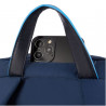 Рюкзак для ноутбука Piquadro Ryan (RY) Blue CA5697RY_BLU