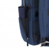 Рюкзак для ноутбука Piquadro Ryan (RY) Blue CA5697RY_BLU