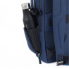 Рюкзак для ноутбука Piquadro Ryan (RY) Blue CA5697RY_BLU