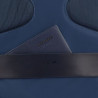 Рюкзак для ноутбука Piquadro Ryan (RY) Blue CA5697RY_BLU