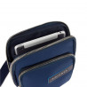 Сумочка Piquadro Ryan (RY) Blue CA5703RY_BLU
