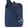 Сумочка Piquadro Ryan (RY) Blue CA5703RY_BLU