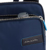 Сумочка Piquadro Ryan (RY) Blue CA5704RY_BLU