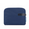 Рюкзак Piquadro Ryan (RY) Blue CA5710RY_BLU