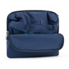 Рюкзак Piquadro Ryan (RY) Blue CA5710RY_BLU
