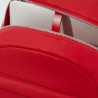 Рюкзак для ноутбука Piquadro Ryan (RY) Red CA5705RY_R