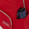 Рюкзак для ноутбука Piquadro Ryan (RY) Red CA5705RY_R