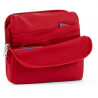 Рюкзак Piquadro Ryan (RY) Red CA5710RY_R