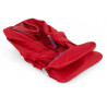 Рюкзак Piquadro Ryan (RY) Red CA5710RY_R