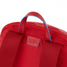 Рюкзак Piquadro Ryan (RY) Red CA5710RY_R