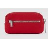 Ключниця Piquadro Ryan (RY) Red PC4216RY_R