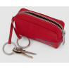 Ключниця Piquadro Ryan (RY) Red PC4216RY_R
