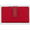 Портмоне Piquadro Ryan (RY) Red PD1353RYR_R