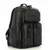 Рюкзак для ноутбука Piquadro Harper (AP) Black CA3349AP_N