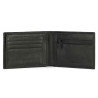 Портмоне Piquadro Harper (AP) Black PU5761APR_N