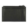 Кредитниця Piquadro Harper (AP) Black PU5765APR_N