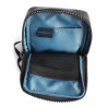 Сумочка Piquadro Harper (AP) Black AC5636APR_N