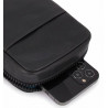 Сумочка Piquadro Harper (AP) Black AC5636APR_N