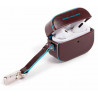 Кейс Piquadro Blue Square (B2) Cognac AC5308B2_MO