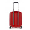 Валіза Piquadro PQ Light (PQL) Red Розмір: S Маленький BV4425PQL_R