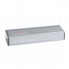 Складаний ніж Victorinox HUNTSMAN UKRAINE Калина 1.3713.3_T1350u