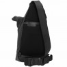 Монорюкзак Piquadro Harper (AP) Black CA5678AP_N