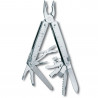 Мультитул Victorinox SWISSTOOL X PLUS 3.0338.L