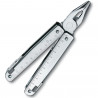 Мультитул Victorinox SWISSTOOL X PLUS 3.0338.L
