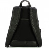 Рюкзак для ноутбука Piquadro Harper (AP) Black CA3869AP_N