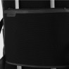 Рюкзак для ноутбука Piquadro Harper (AP) Black CA3869AP_N