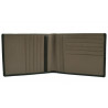 Портмоне PIQUADRO серый VIBE/Grey-Taupe PU1241VI_GRTO