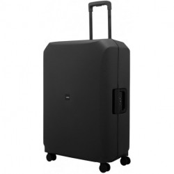 Валіза Lojel Voja L Midnight Black Lj-PP12-29330