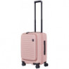 Чемодан Lojel Cubo V4 S Rose Lj-1627-20421