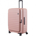 Чемодан Lojel Cubo V4 L Rose Lj-1627-20430