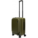 Валіза Lojel Cubo V4 S Cactus Lj-1627-94421